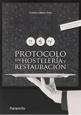 Imagen del producto 9788428399302