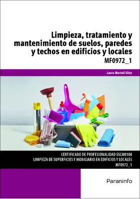 Imagen del producto 9788428399371