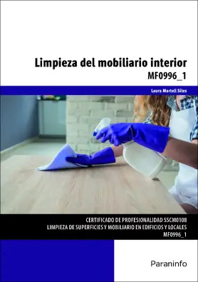 Imagen del producto 9788428399388