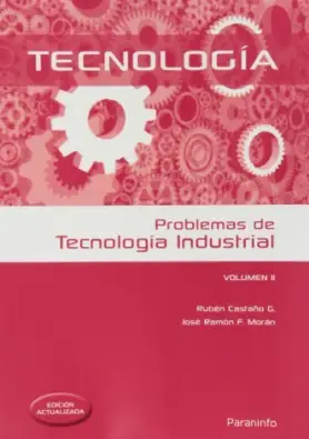 Imagen del producto 9788428399517