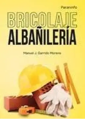 Imagen del producto 9788428399678