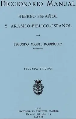 Imagen del producto 9788428400947