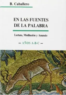 Imagen del producto 9788428404136