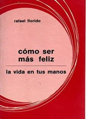 Imagen del producto 9788428404280