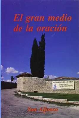 Imagen del producto 9788428404341