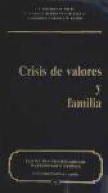 Imagen del producto 9788428404464