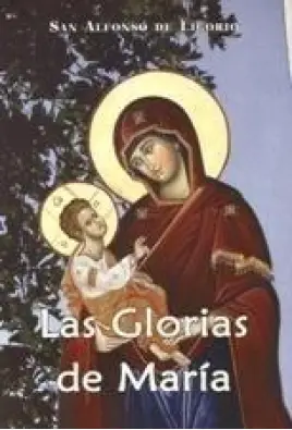 Imagen del producto 9788428404495