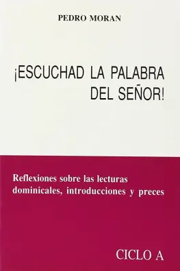 Imagen del producto 9788428404969