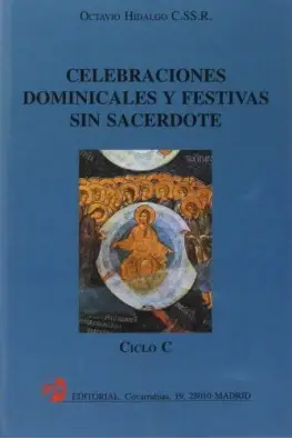 Imagen del producto 9788428406017