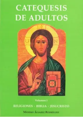 Imagen del producto 9788428406192