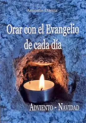 Imagen del producto 9788428406840