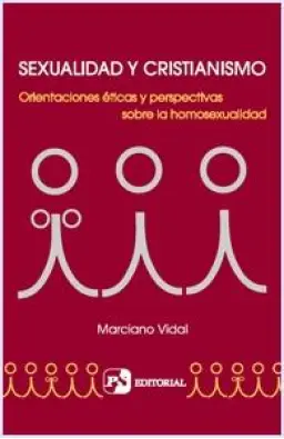 Imagen del producto 9788428407021