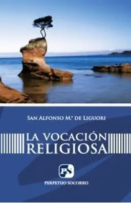 Imagen del producto 9788428407045