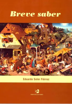 Imagen del producto 9788428407281