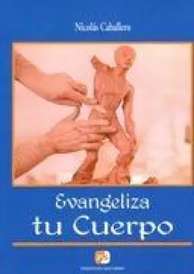 Imagen del producto 9788428407304