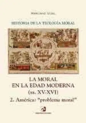 Imagen del producto 9788428407328
