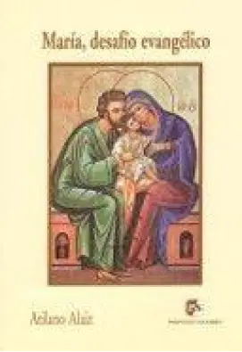 Imagen del producto 9788428407359