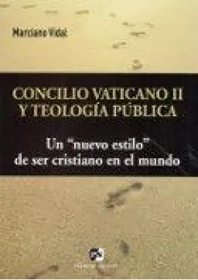 Imagen del producto 9788428407366