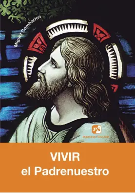 Imagen del producto 9788428407373