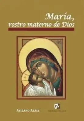 Imagen del producto 9788428407540