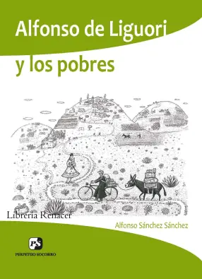 Imagen del producto 9788428407625