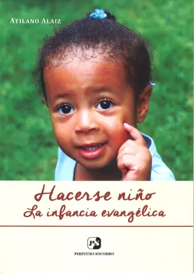 Imagen del producto 9788428407656