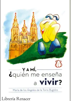 Imagen del producto 9788428407663