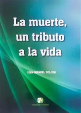 Imagen del producto 9788428407748