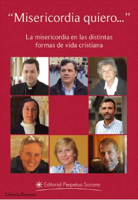 Imagen del producto 9788428407779