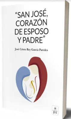 Imagen del producto 9788428408349