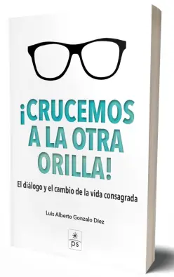 Imagen del producto 9788428408394