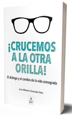 Imagen del producto 9788428408394
