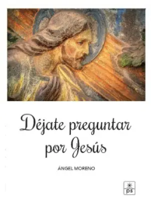 Imagen del producto 9788428408479
