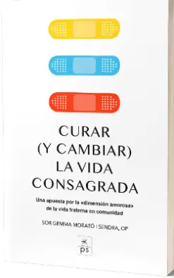 Imagen del producto 9788428408509