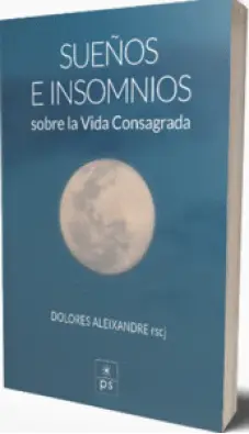 Imagen del producto 9788428408523