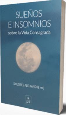 Imagen del producto 9788428408523