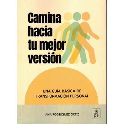 Imagen del producto 9788428408561