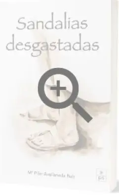 Imagen del producto 9788428408653