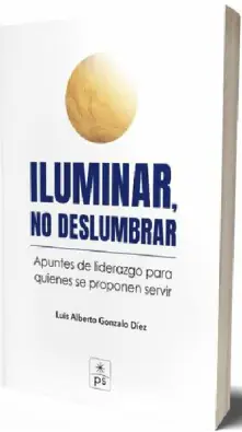 Imagen del producto 9788428408707
