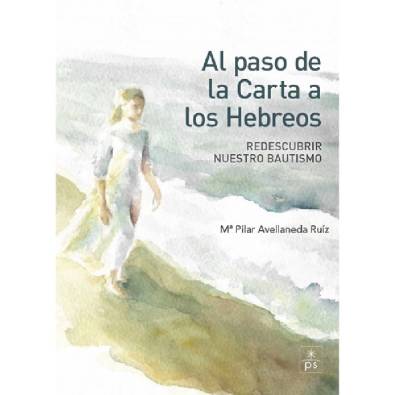 Imagen del producto 9788428408806