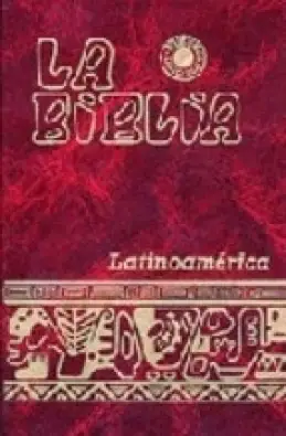 Imagen del producto 9788428504157-26938