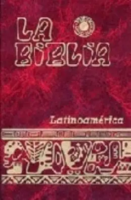 Imagen del producto 9788428504157