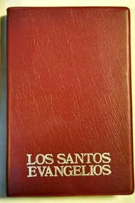 Imagen del producto 9788428505246