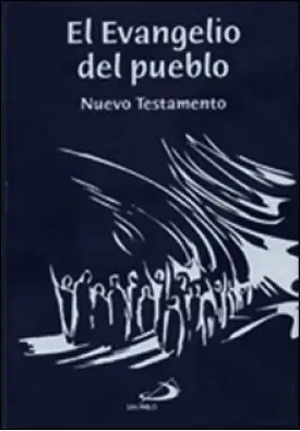 Imagen del producto 9788428506502