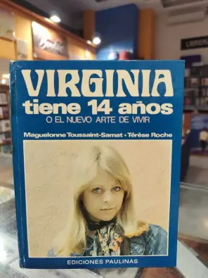 9788428507165