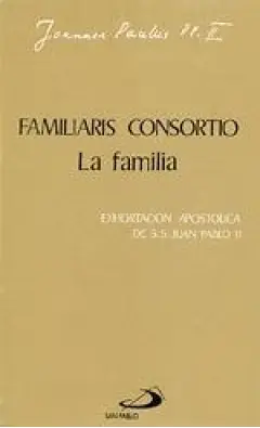 Imagen del producto 9788428508667