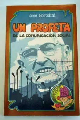 Imagen del producto 9788428509190