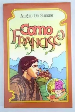 Imagen del producto 9788428509534