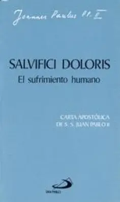 Imagen del producto 9788428509565