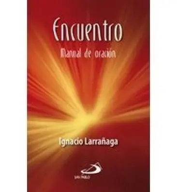 Imagen del producto 9788428510080